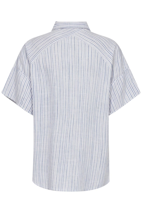 Freequent 204038 fqlavara-shirt